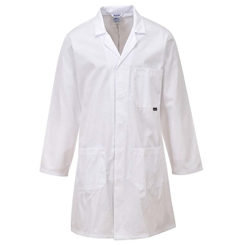 Portwest c852 engineering lab - c852,