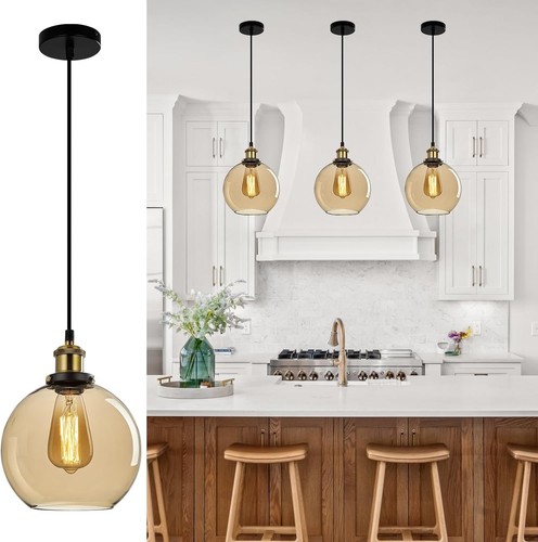 Vintage industrial glass - industrial,