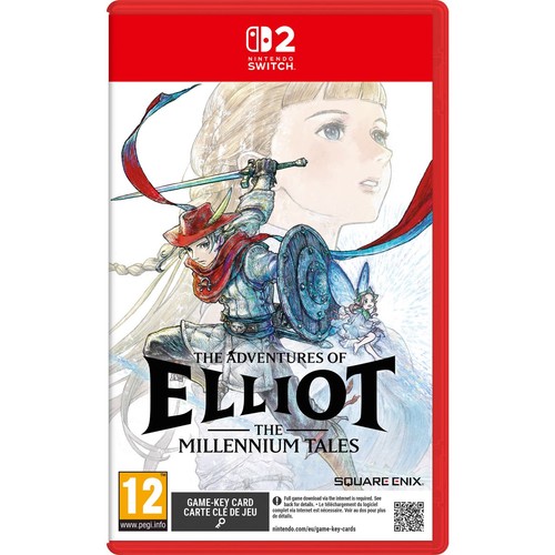 Nintendo switch the - nintendo,