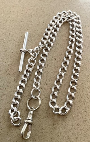 Antique sterling silver - sterling,