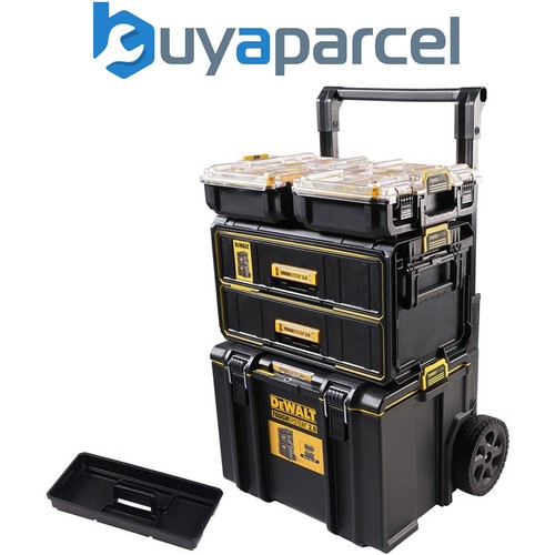 Dewalt toughsystem ds450 - dewalt,