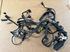 Mercedes 171 SLK 200