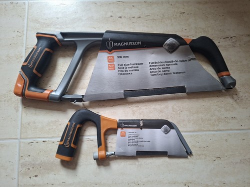 300mm heavy duty professional - 300mm,