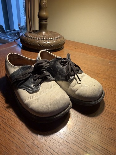 Vintage childrens stride - childrens,