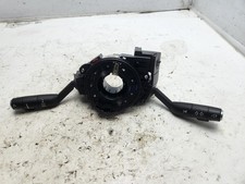 RANGE ROVER INDICATOR WIPER STALK & SQUIB SLIP RING 69017749 L322 2005 - 2009