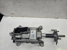 Jaguar XJ X358 2.7D 152kW