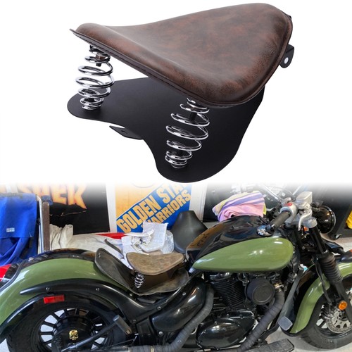 Bobber motorcycle solo - bobber,