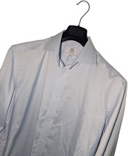 Men's Boggi Milano Light Blue