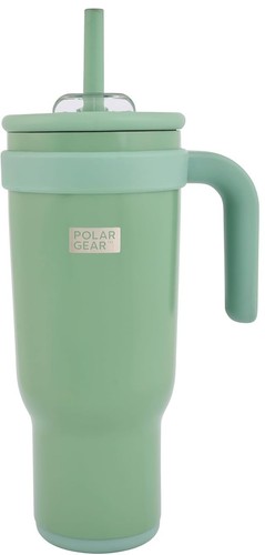 Polar gear hydra curve 1l - hydra, 1.1l