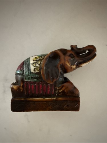 Beautiful rare ancient tribal - beautiful,