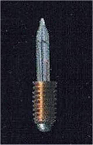 Pack candle screw bulbs - of,