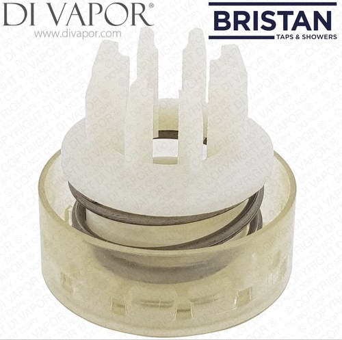 Bristan sk320078 thermostatic - bristan,