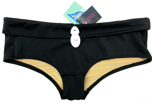 Senza bikini bottoms 14 - la,