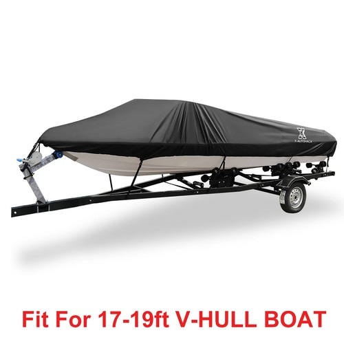 19ft 300d polyester - 17-19ft, 96"