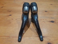 SHIMANO ULTEGRA ST-6700 10 * 3