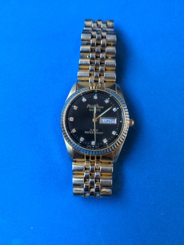 Philip persio 39aam0638 men - philip,