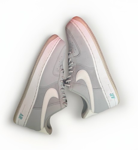 Nike air force - force, 1
