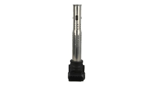Ignition coil fits - coil, vw
