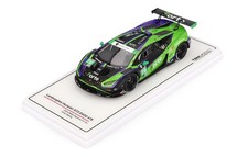 1:43 TRUESCALE Lamborghini
