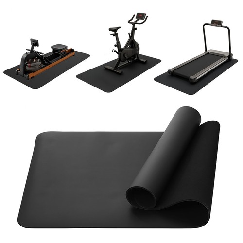 Treadmill mat heavy - treadmill,