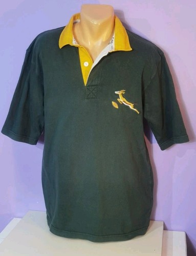 South africa 1995 rugby - 1995/96,