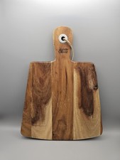 Jamie Oliver Wooden Serving