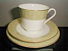 Royal Doulton Bone China