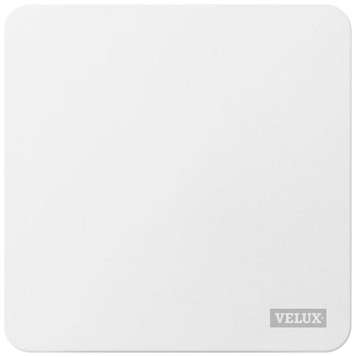 Velux kig 300 app - velux,