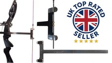 New cartel archery bow - cartel,