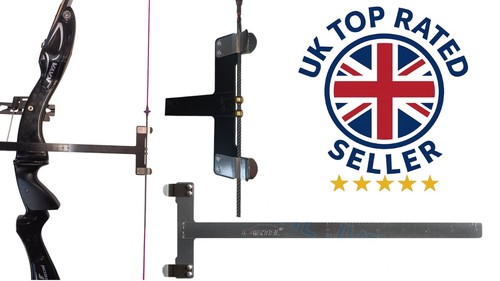 New cartel archery - archery, square