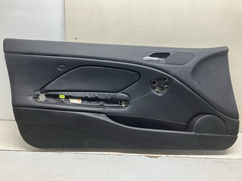 Bmw e46 coupe convertible - coupe,