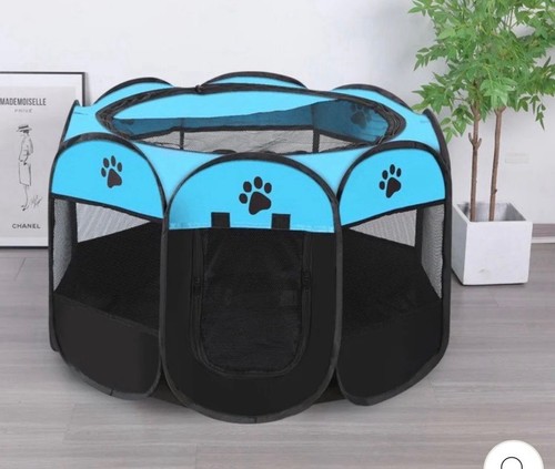 Pet cage top - pet, xxl