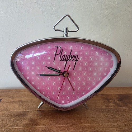 Vintage playboy bunny - vintage,