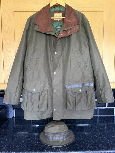 Dubarry rathmullen gore - dubarry, tex