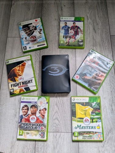 Original xbox 360 - original,