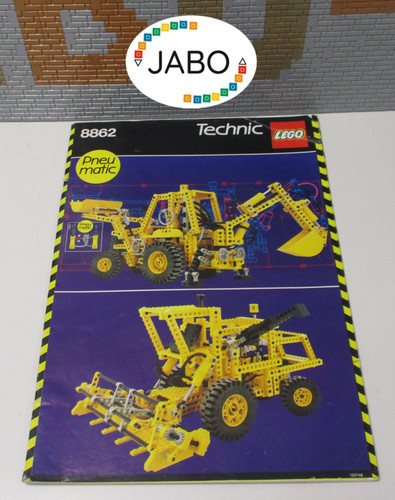 Lego building - (ok, 12/29)