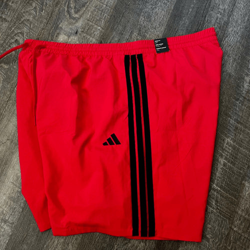 Adidas essentials stripes - adidas, 3-stripes