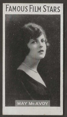 Singleton cole famous - &, film