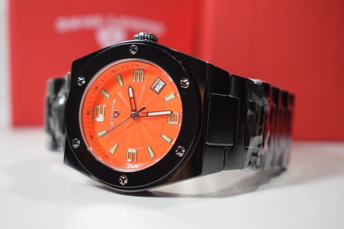 Swiss legend women ceramic - swiss,