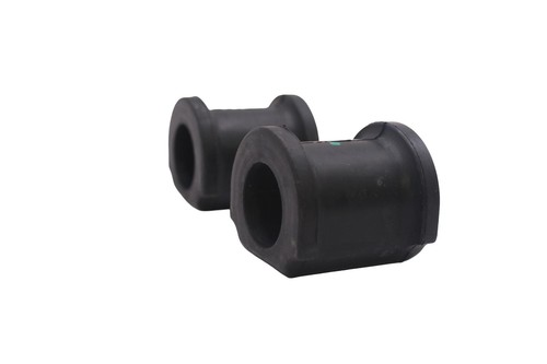 Drivetec bsh0199c anti - drivetec, anti-roll