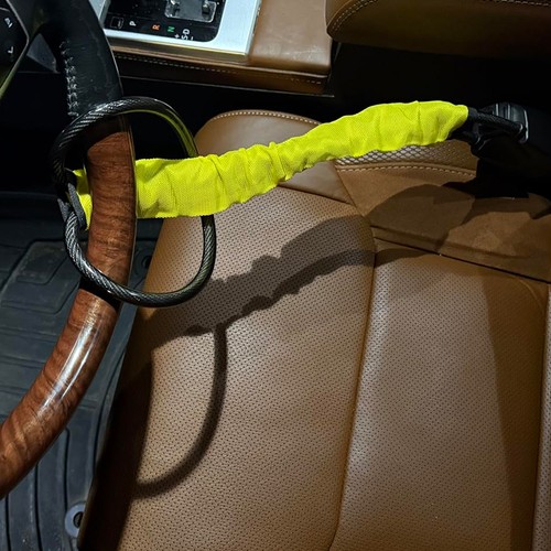 Car steering wheel - wheel, seat