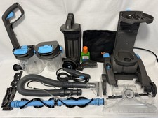 Vax Dual Power Pet Advance Carpet Cleaner CDCW-DPXA Replacement Parts, Good 