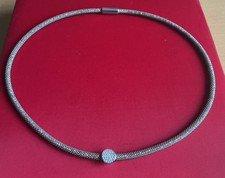 Links Of London 925 Silver