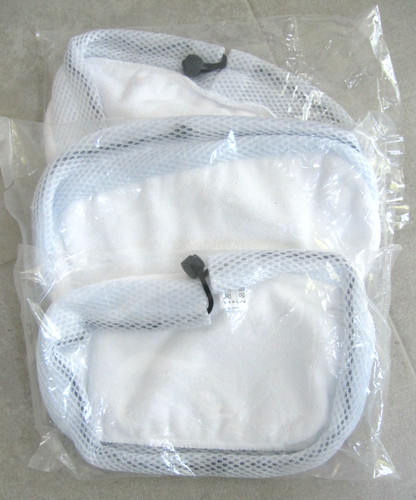Floor cleaning pads morphy - 3,