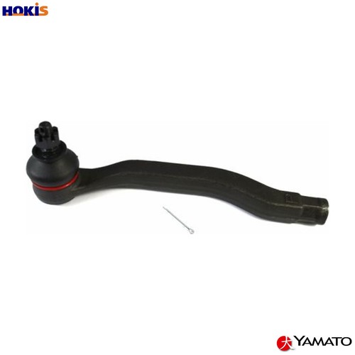Tie rod end i14003ymt - rod,
