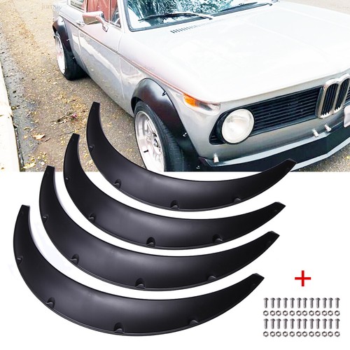 For e36 e46 e90 - for, f30