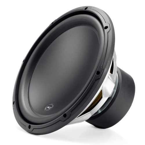 Audio 12w3v3 30cm - jl, 12"
