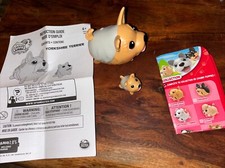 Spin Master: Chubby Puppies -