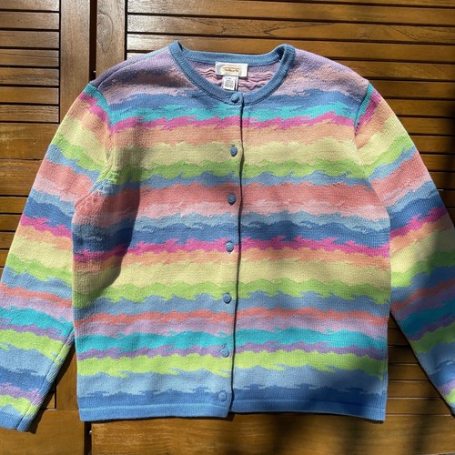 Rare find y2k - rare, rainbow