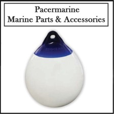 Ocean Round Buoy R1 28 x 38cm